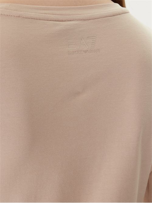  EMPORIO ARMANI EA7 | 7W000522 AF10373/U1046